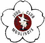 logo_jcm